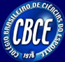 cbce.gif