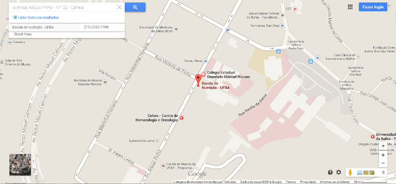 localização Untitled-1.jpg